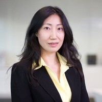 Lan Chen