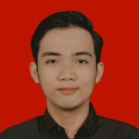 Muhammad Bagus Aditya