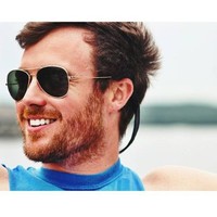 Drew Williams