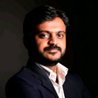 Aniket Marne