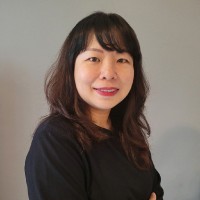 Joyce S.