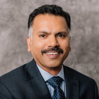 Sundar Padmanaban