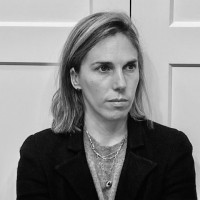 Beatriz Del Rio Creus