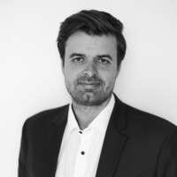 Claus von der Burchard