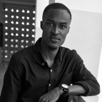 Samuel Agbenyo