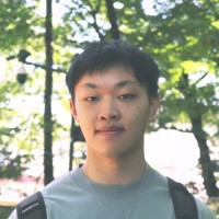 Daniel Liang
