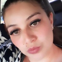 Daniela Aparecida Regert