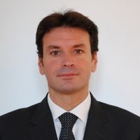 Matteo Nuzzo