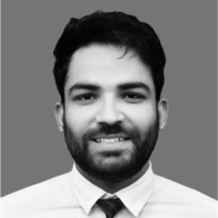 Abhinav Yadav