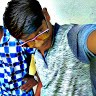 Biswajit Bhuyan