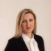 Barbara Lukše