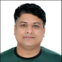 Yudhister Sharma