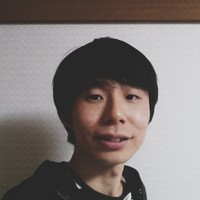 Tomofumi Inoue