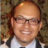 Javier Roberto Gomez Barraza