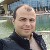 Juan Antonio Nogales Sánchez