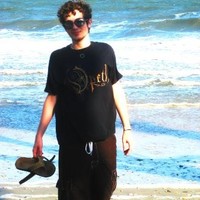 Marshall Snedeker