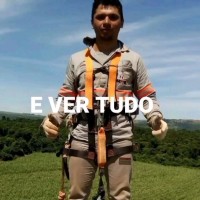 Felipe Sousa
