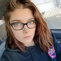 Ayla Brooks
