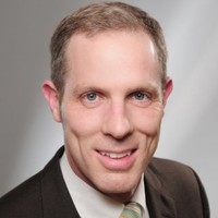 Prof. Dr. Christopher Paessler