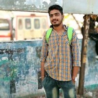 Gopal Amdavadiya