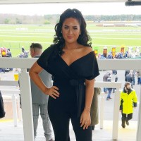 Shanice Heselwood