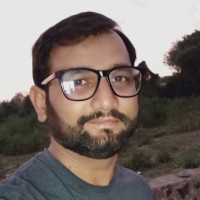 Parth Gajjar
