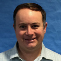 Grant Foy