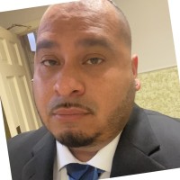 Juan J. Gonzalez, Sr.