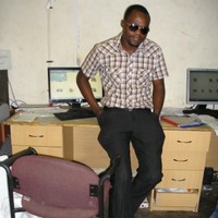 Phillip Chemhere