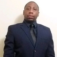 Monterio Felton