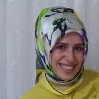 mehtap topçu