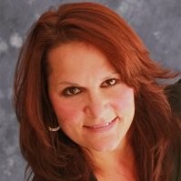 Barbara Goldsmith