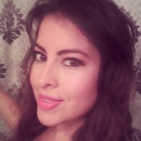 Yesenia Villar