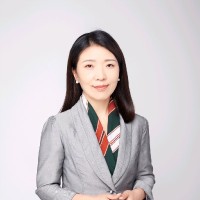 王东红