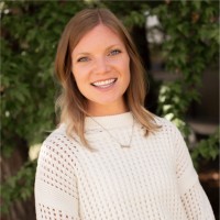 Alyse Sumanis, Msw