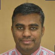 Abdul Gafoor Tharakkal