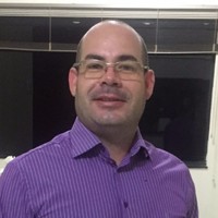 Igor José de Souza Costa