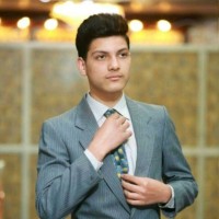 Samar Shah