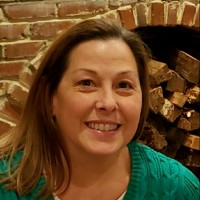 Melissa Mcdowell