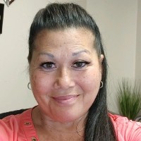 Tammy Alexander