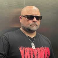 Radek Potůček