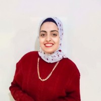 Alaa Aowd