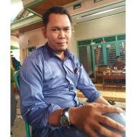 May Supriyadi