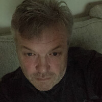 Mark Bowen