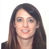 Verónica Vázquez Mosquera