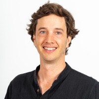 Fernando Perez-Sala Maldonado