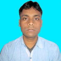 Sudhir Kumar