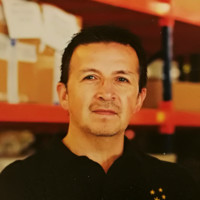 Hector Ceballos