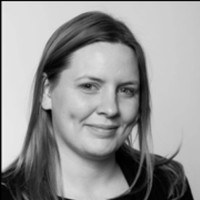 Fiona Quigley