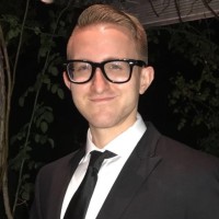 Ryan Ritterbusch